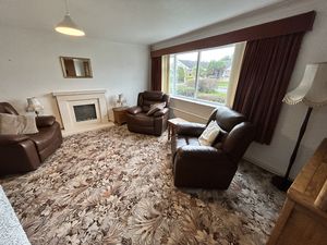 Photo 5- click for photo gallery